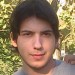 Autor: Gaston Ciarroca | AR | Desde Ago/2015 Autor: Gaston Ciarroca | AR | Desde Ago/2015