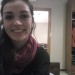 Poeta: emilia | AR | Desde Ago/2015 Poeta: emilia | AR | Desde Ago/2015