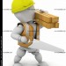 Poeta: Hombre en Construccion | MX | Desde Ago/2015 Poeta: Hombre en Construccion | MX | Desde Ago/2015