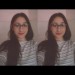Poeta: JRO | VE | Desde Ago/2015 Poeta: JRO | VE | Desde Ago/2015