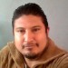 Escritor: M. C. | MX | Desde Ago/2015 Escritor: M. C. | MX | Desde Ago/2015