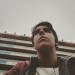 Autor: Prem | PE | Desde Ago/2015 Autor: Prem | PE | Desde Ago/2015