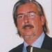 Poeta: ANTONIO MARTINEZ DE UBEDA | ES | Desde Ago/2015 Poeta: ANTONIO MARTINEZ DE UBEDA | ES | Desde Ago/2015