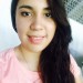 Autor: Ericka vsqz | MX | Desde Ago/2015 Autor: Ericka vsqz | MX | Desde Ago/2015
