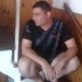 Escritor: carlos gabriel plenazio | AR | Desde Sep/2015 Escritor: carlos gabriel plenazio | AR | Desde Sep/2015