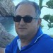 Poeta: J. Conejero | ES | Desde Sep/2015 Poeta: J. Conejero | ES | Desde Sep/2015