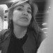 Poeta: CHANAGISEL VIDA | PE | Desde Sep/2015 Poeta: CHANAGISEL VIDA | PE | Desde Sep/2015