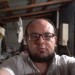 Poeta: Francissko Estro | CL | Desde Sep/2015 Poeta: Francissko Estro | CL | Desde Sep/2015