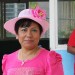 Poeta: Liaazhny | MX | Desde Sep/2015 Poeta: Liaazhny | MX | Desde Sep/2015