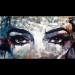 Poeta: Maria magdalena | AR | Desde Oct/2015 Poeta: Maria magdalena | AR | Desde Oct/2015