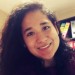Autor: Miel | PE | Desde Oct/2015 Autor: Miel | PE | Desde Oct/2015