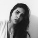 Escritor: Christina Encalada | EC | Desde Oct/2015 Escritor: Christina Encalada | EC | Desde Oct/2015