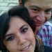 Poeta: enamoradodelaflormasbella | MX | Desde Oct/2015 Poeta: enamoradodelaflormasbella | MX | Desde Oct/2015