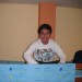 Autor: Jordy Oribe | PE | Desde Oct/2015 Autor: Jordy Oribe | PE | Desde Oct/2015