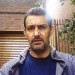 Escritor: Pablo Berkell | AR | Desde Oct/2015 Escritor: Pablo Berkell | AR | Desde Oct/2015