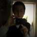 Autor: maitreya | PE | Desde Oct/2015 Autor: maitreya | PE | Desde Oct/2015