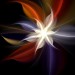 Autor: destello axul | PE | Desde Oct/2015 Autor: destello axul | PE | Desde Oct/2015