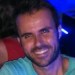 Escritor: Álvaro Jaume i Zubillaga | ES | Desde Nov/2015 Escritor: Álvaro Jaume i Zubillaga | ES | Desde Nov/2015