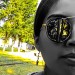 Autor: AdViHeBOM | MX | Desde Nov/2015 Autor: AdViHeBOM | MX | Desde Nov/2015