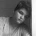 Autor: LeoDiaz07 | VE | Desde Nov/2015 Autor: LeoDiaz07 | VE | Desde Nov/2015