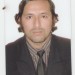 Poeta: vladelcastillo | PE | Desde Nov/2015 Poeta: vladelcastillo | PE | Desde Nov/2015