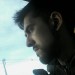 Autor: Un Dragon Maldito | CL | Desde Nov/2015 Autor: Un Dragon Maldito | CL | Desde Nov/2015