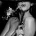 Autor: almar | ES | Desde Nov/2015 Autor: almar | ES | Desde Nov/2015