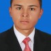 Poeta: Luis H. | CO | Desde Nov/2015 Poeta: Luis H. | CO | Desde Nov/2015