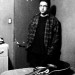 Escritor: Saul ignacio | CL | Desde Nov/2015 Escritor: Saul ignacio | CL | Desde Nov/2015
