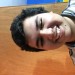Autor: Rick. | MX | Desde Nov/2015 Autor: Rick. | MX | Desde Nov/2015