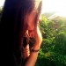 Autor: Mlle juliette | AR | Desde Nov/2015 Autor: Mlle juliette | AR | Desde Nov/2015