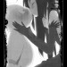 Escritor: Angel - Frio | MX | Desde Nov/2015 Escritor: Angel - Frio | MX | Desde Nov/2015