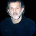 Escritor: Jorge Lemoine y Bosshardt | AR | Desde Dic/2012 Escritor: Jorge Lemoine y Bosshardt | AR | Desde Dic/2012