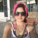 Poeta: Catalina Éter | PE | Desde Nov/2015 Poeta: Catalina Éter | PE | Desde Nov/2015
