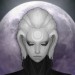 Escritor: Pandora | AR | Desde Nov/2015 Escritor: Pandora | AR | Desde Nov/2015