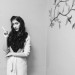 Escritor: Mujer del arte | PR | Desde Dic/2015 Escritor: Mujer del arte | PR | Desde Dic/2015