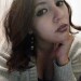 Autor: Ladyaya | MX | Desde Dic/2015 Autor: Ladyaya | MX | Desde Dic/2015