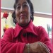 Escritor: ELVIRA COLQUI | PE | Desde Dic/2015 Escritor: ELVIRA COLQUI | PE | Desde Dic/2015
