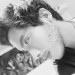 Autor: frosti hinning | CL | Desde Dic/2015 Autor: frosti hinning | CL | Desde Dic/2015