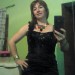 Escritor: NANCY ALVAREZ | AR | Desde Dic/2015 Escritor: NANCY ALVAREZ | AR | Desde Dic/2015