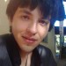 Poeta: dijav | PY | Desde Dic/2015 Poeta: dijav | PY | Desde Dic/2015