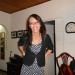 Autor: Carolina Romero | CO | Desde Ene/2016 Autor: Carolina Romero | CO | Desde Ene/2016