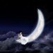Poeta: Luna | CR | Desde Ene/2016 Poeta: Luna | CR | Desde Ene/2016