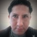 Poeta: RalFox | US | Desde Ene/2016 Poeta: RalFox | US | Desde Ene/2016