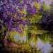 Autor: Jacaranda | AR | Desde Ene/2016 Autor: Jacaranda | AR | Desde Ene/2016