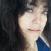 Poeta: lorena leon | EC | Desde Ene/2016 Poeta: lorena leon | EC | Desde Ene/2016