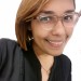 Poeta: Sarita | DO | Desde Ene/2016 Poeta: Sarita | DO | Desde Ene/2016