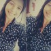 Escritor: yogui | CO | Desde Ene/2016 Escritor: yogui | CO | Desde Ene/2016