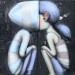 Autor: Yakomo | MX | Desde Ene/2016 Autor: Yakomo | MX | Desde Ene/2016