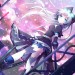 Autor: YumeYumi | ES | Desde Ene/2016 Autor: YumeYumi | ES | Desde Ene/2016